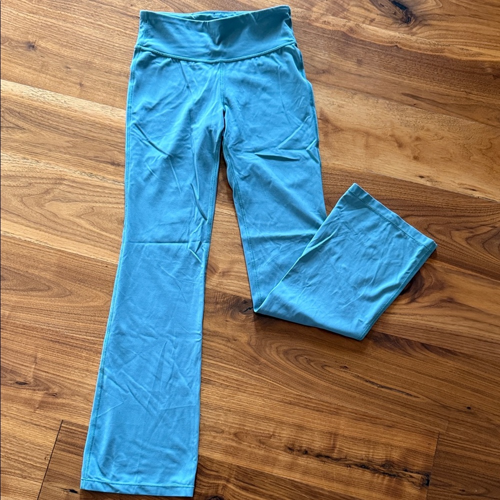 Kids Bottoms